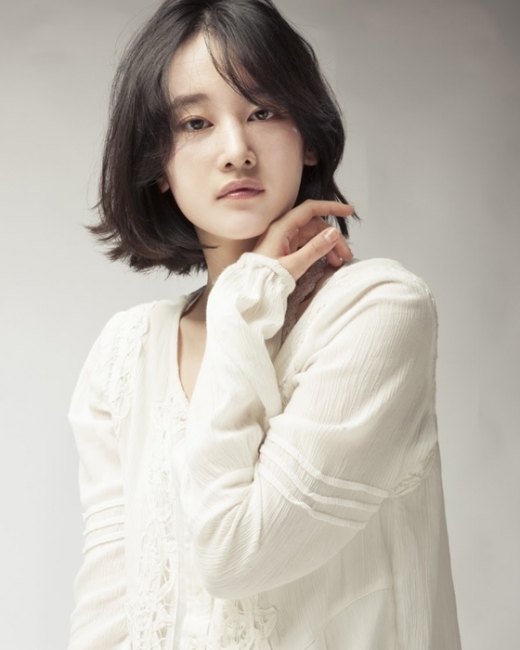 전종서. /사진제공=마이컴퍼니