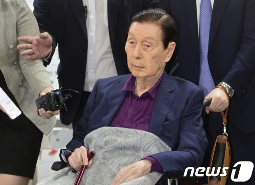 사진=뉴스1DB