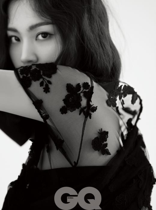 ©지큐 코리아