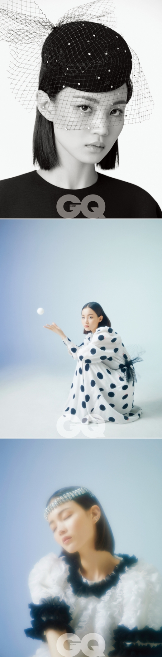 ©지큐 코리아