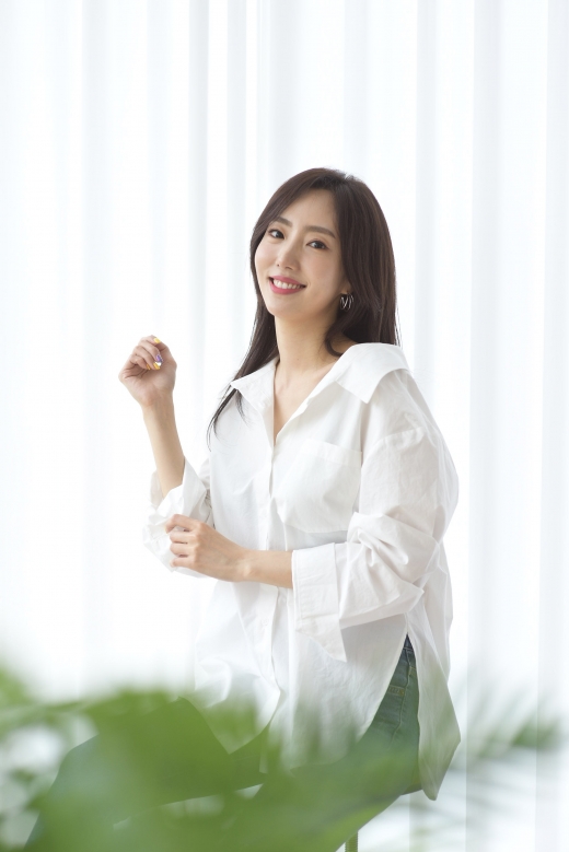 김유리©효원커머스