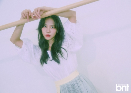 ©레인보우 미디어
