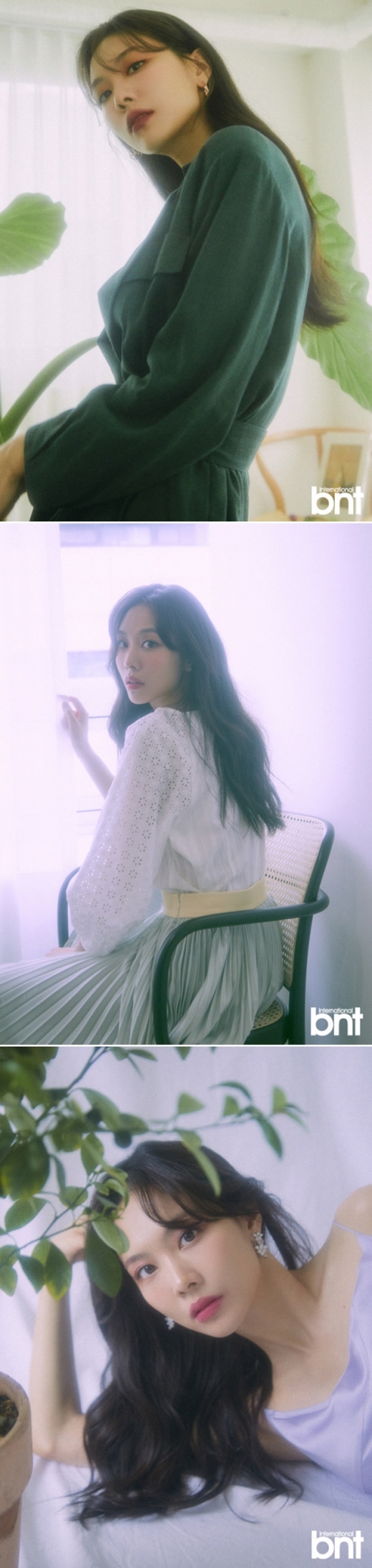 ©레인보우 미디어