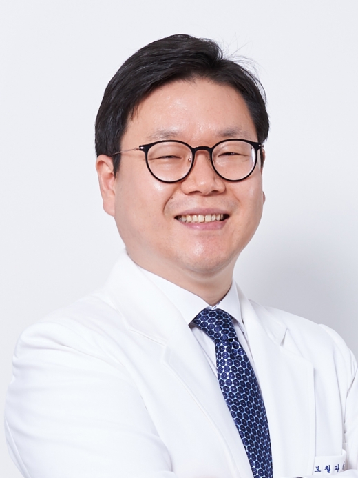 국민건강보험 일산병원, 틀니 관련 건강강좌 개최
