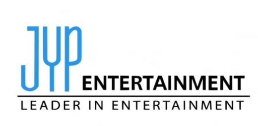 /사진=JYP 엔터테인먼트