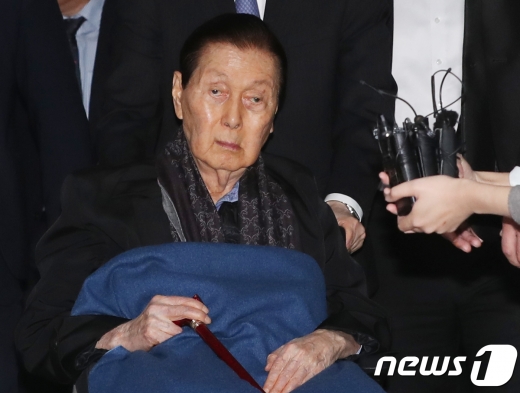 사진=뉴스1DB