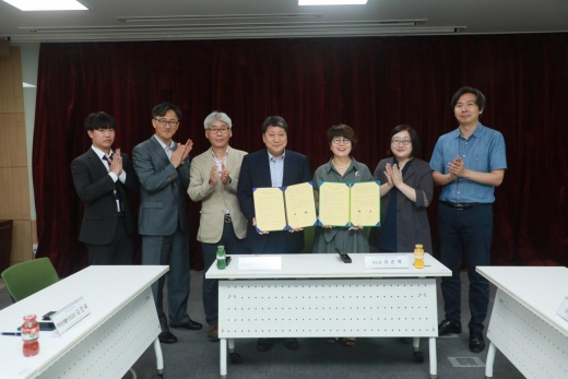 / 사진제공=경기도