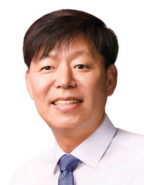 김정희 전남도의회 의원./사진제공=전남도의회