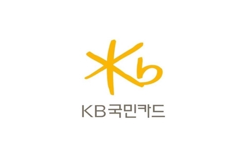 KB국민카드, '빈(BIN)공격'에 고객 2000여명 카드번호 노출
