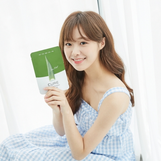 ©김정문알로에