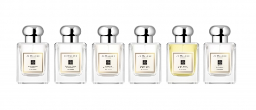 ©조 말론 런던(JO MALONE LONDON)
