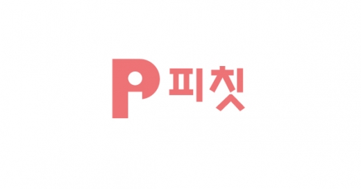 ©피칫