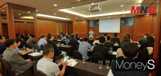 4차산업혁명이 외식시장 트랜드 바꾼다