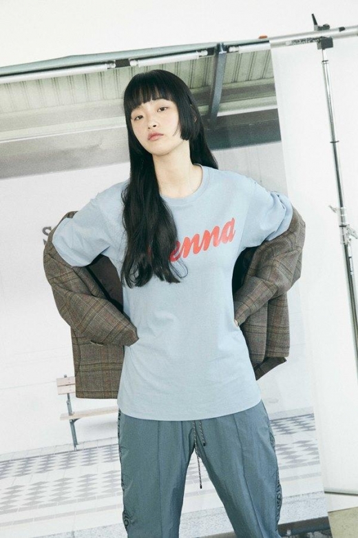 지컷, 여행 매거진 '로스트인'과 협업 캠페인 공개