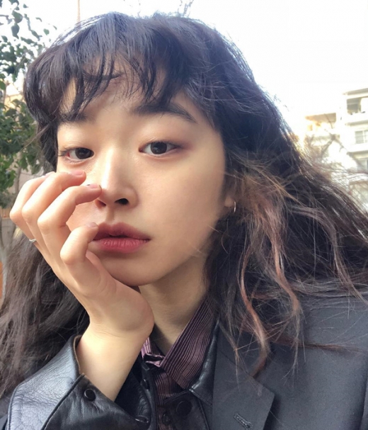 ©유채원 인스타그램