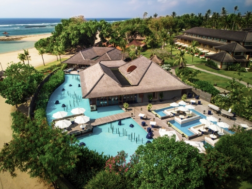 ©클럽메드(Club Med)