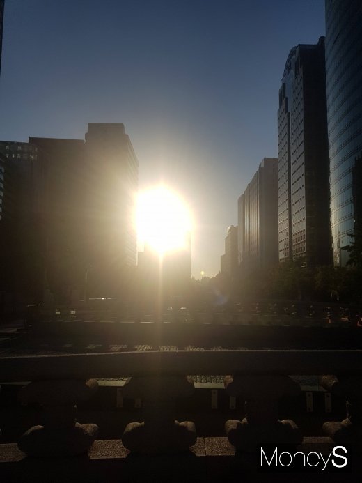 [건강] 덥고 습한 여름, 아토피 피부 관리법