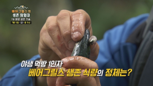 ©tbs tv