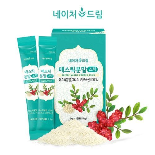 장 건강 챙기는 식이섬유∙유산균, 간편하게 즐겨라