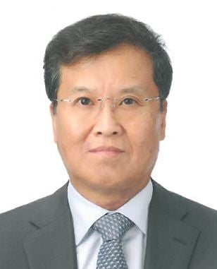 탁일환 만도 사장. /사잔=만도