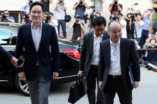 /사진=뉴시스 김진아 기자
