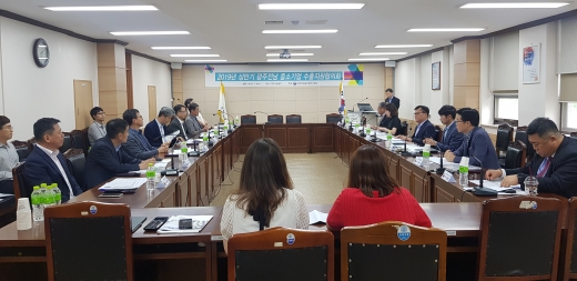 /사진=광주전남중소벤처기업청 제공.