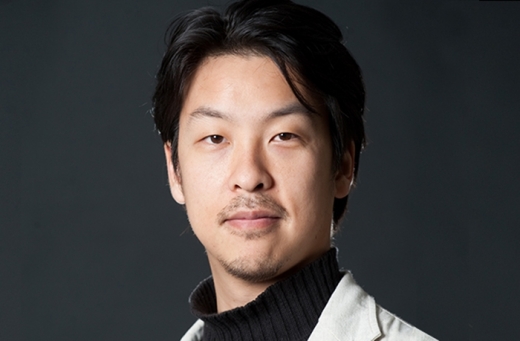 김상배 MIT 기계공학부 교수. /사진=네이버랩스