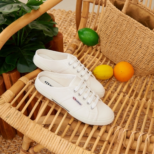 ©수페르가(SUPERGA)