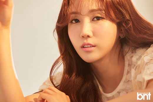 ©레인보우 미디어