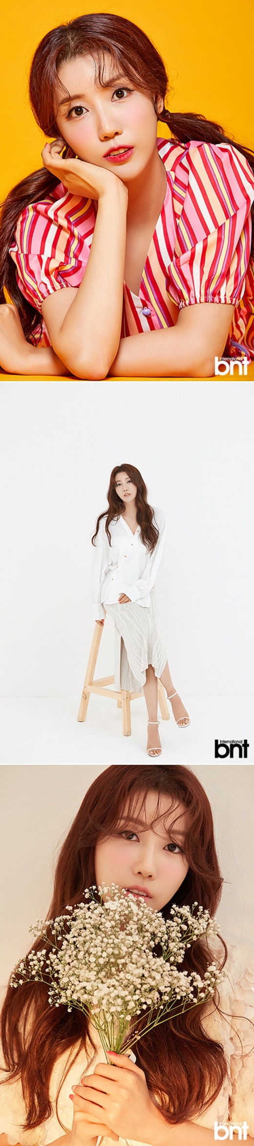 ©레인보우 미디어