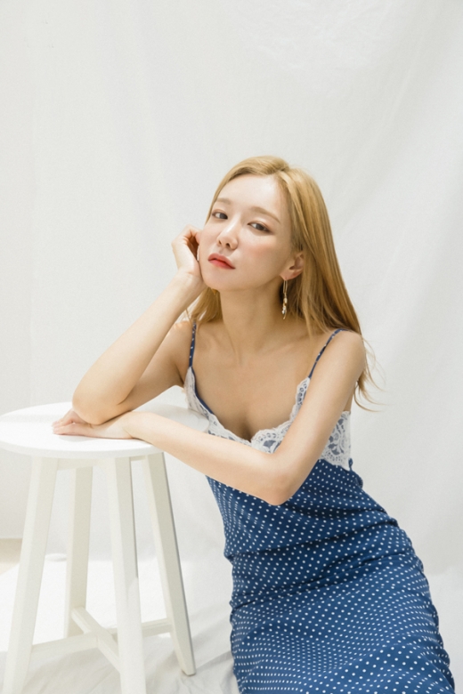 ©모먼트글로벌