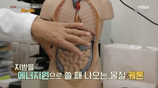 /사진=MBN 방송화면 캡처