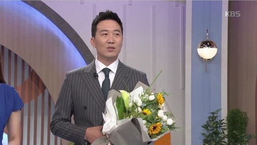 /사진=KBS2 ‘2TV 생생정보’ 방송화면 캡처