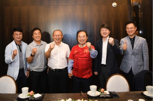 /사진제공=부산시 