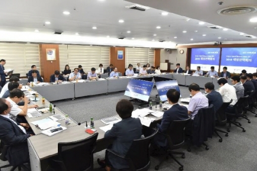 /사진제공=부산시 