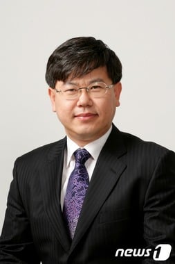/사진=뉴스1