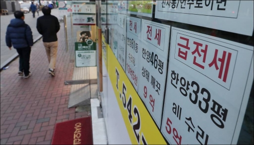 /사진=머니투데이 DB