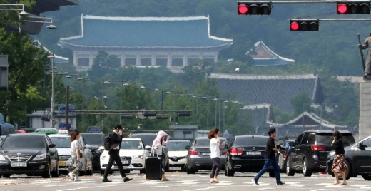 /사진=머니투데이 DB
