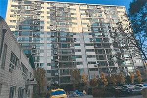 [주목! 경매물건] 염창동 114.8㎡ 6억에 시작