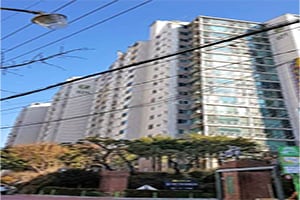 [주목! 경매물건] 염창동 114.8㎡ 6억에 시작