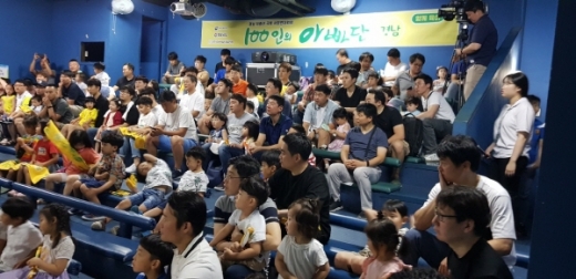 /사진제공=경남도 