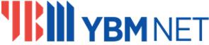 YBM넷, 베트남 교육시장 진출… '트라이패스 베트남'과 MOU 체결