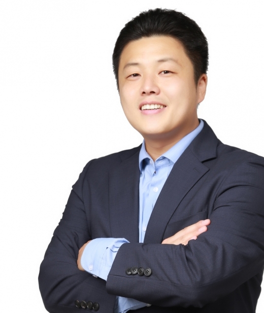 최정식 경기도 건설정책과 주무관. / 사진제공=경기도
