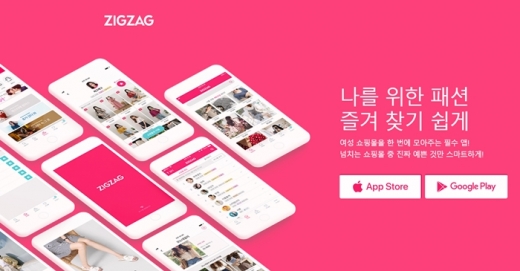 /사진=크로키닷컴