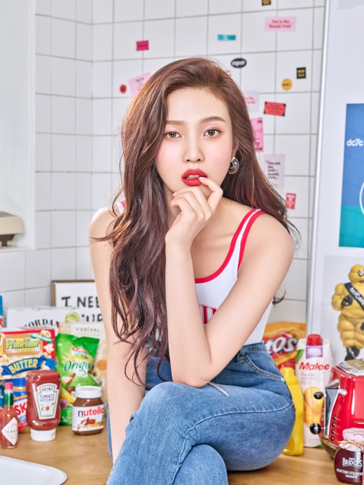 ©에스쁘아