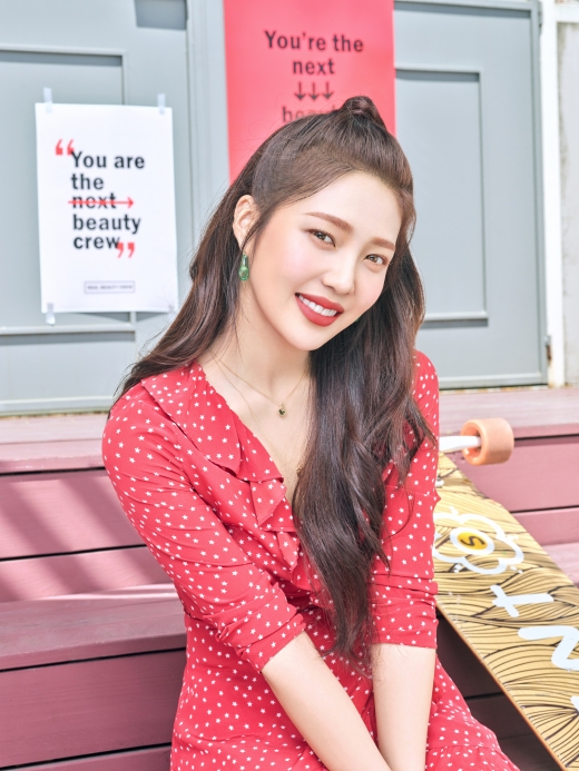 ©에스쁘아