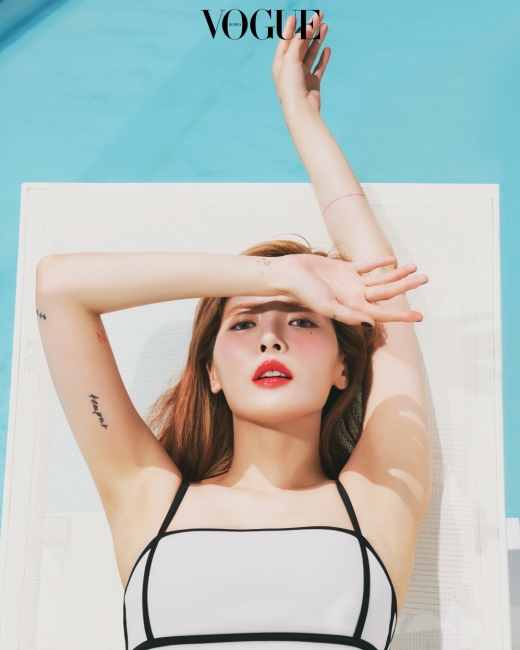 ©보그