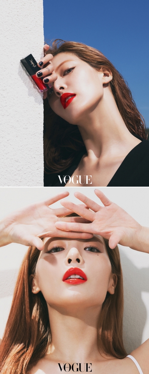 ©보그