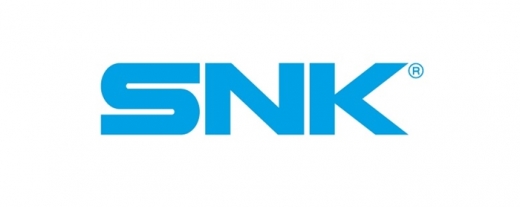 /사진=SNK