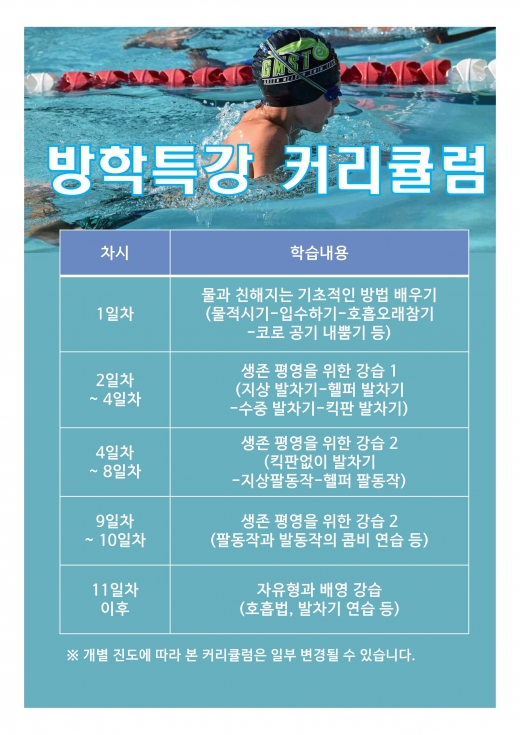 / 자료제공=양주시시설관리공단